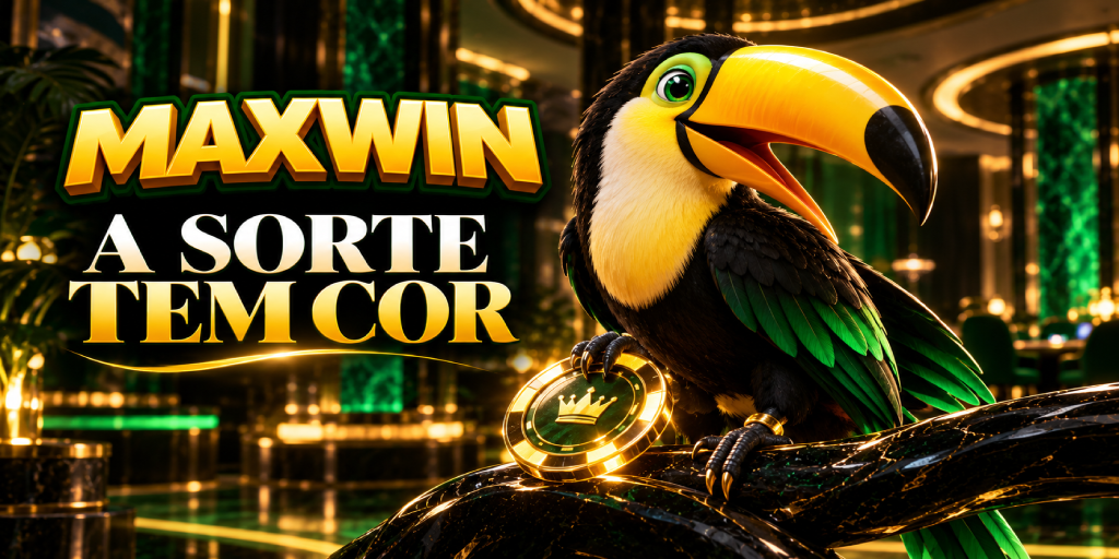 Maxwin Bet além do futebol: basquete, tênis, vôlei e MMA