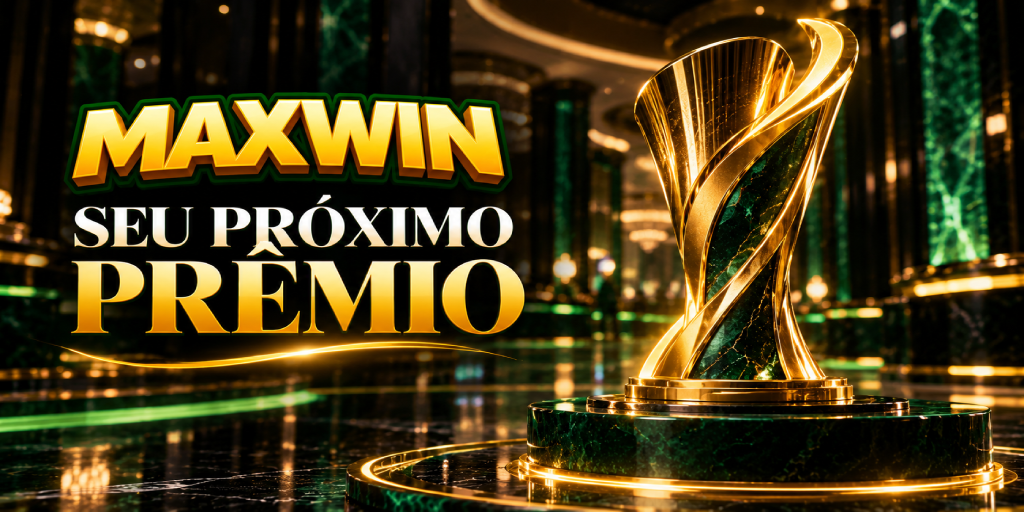 Maxwin Bet além do futebol: basquete, tênis, vôlei e MMA