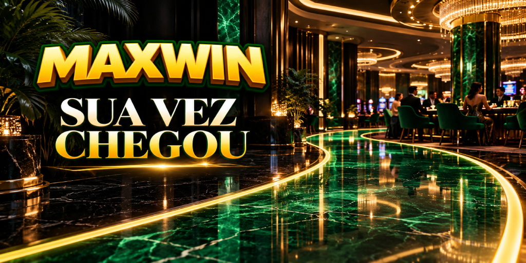 Maxwin Bet além do futebol: basquete, tênis, vôlei e MMA