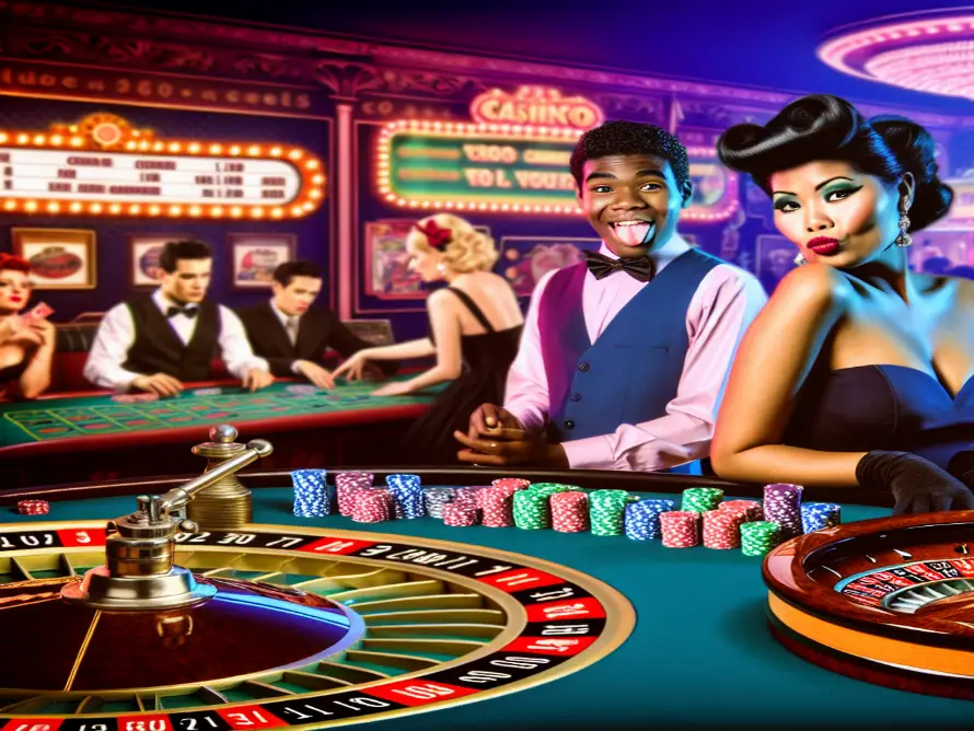 pin up casino bonus code